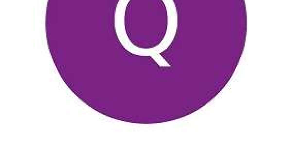 Qdot ISO 27001 Certification in Qatar: Secure Your Business with Confidence