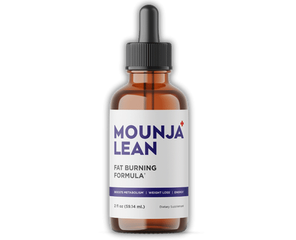 https://mounjalean.godaddysites.com/