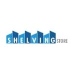 Shelving store Profile Picture