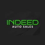 Indeed Auto Sales LLC Profile Picture