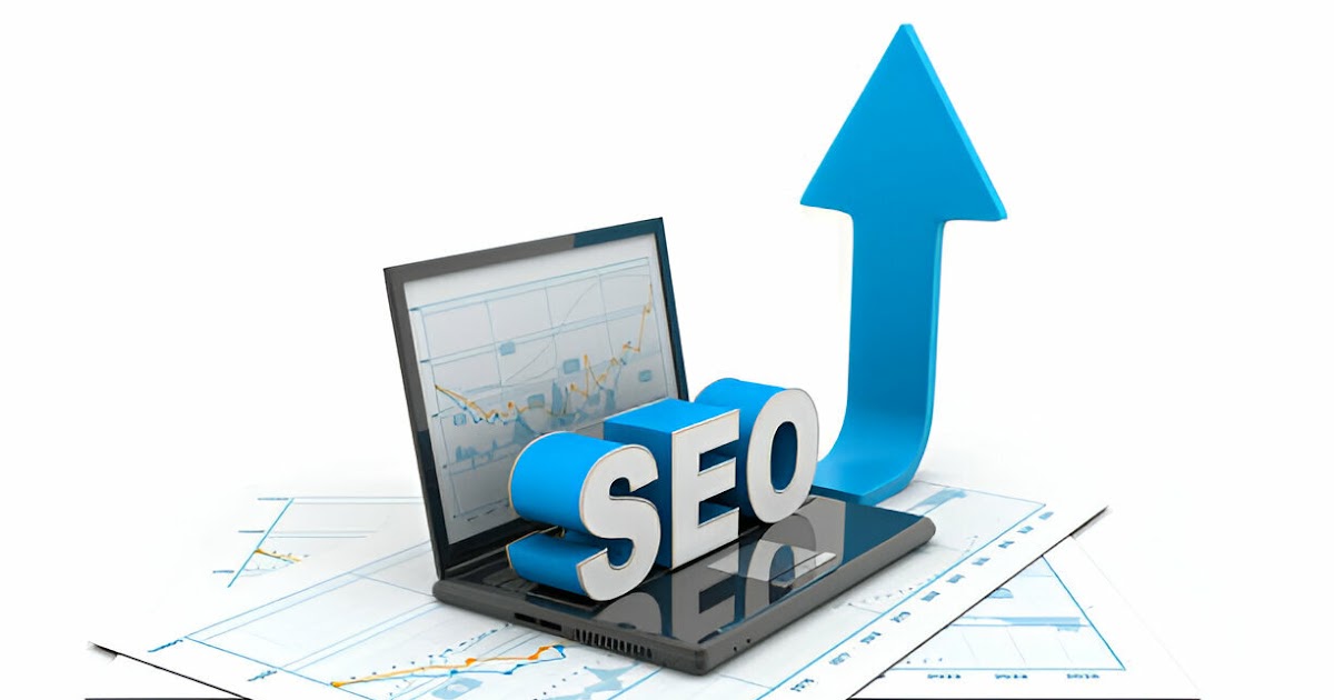 Accessibility and SEO: How Industry Leaders Create Inclusive, High‑Ranking Sites