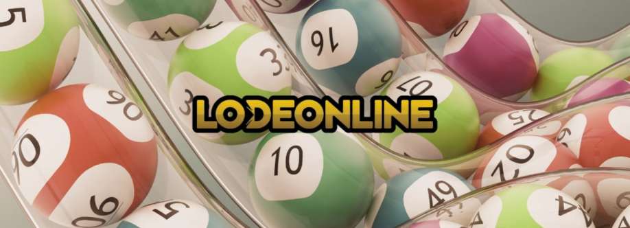 lodeonlineinnet Cover Image