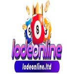 Lô đề online ltd Profile Picture