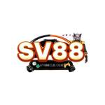 sv88 clb com Profile Picture