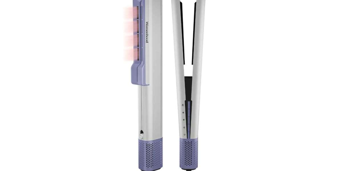 Why the Best Hair Straightener is a Must-Have for Effortless Hair Styling
