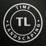 Time Landscaping Profile Picture