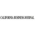 business journal Profile Picture