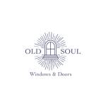 Old Soul Windows and Doors Profile Picture