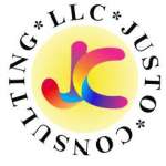 Justo Consulting Profile Picture