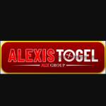 alexis togel Profile Picture