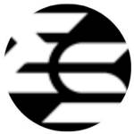 Elite Skills Profile Picture