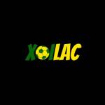 savesallacom4 Fake Website Profile Picture