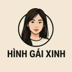 Hình Gái Xinh profile picture