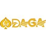 ĐÁ GÀ Profile Picture