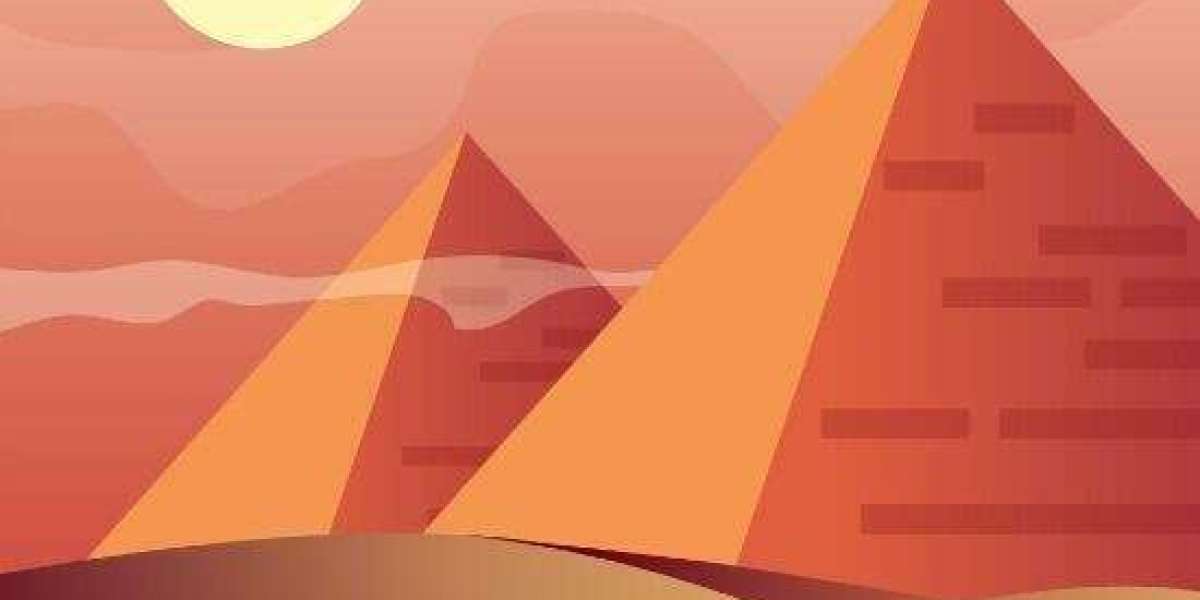 The very Best hR Outsourcing Providers for Small Businesses In 2025