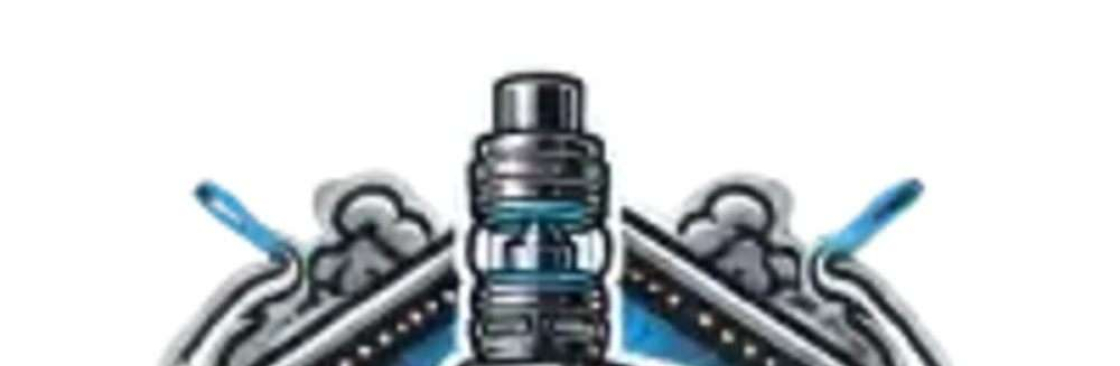Vapes Bars Angel 20K Pod Vape Kit Cover Image