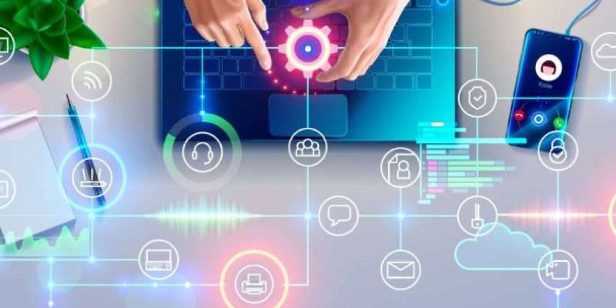 How IT Support for Business Drives Better Customer Experiences