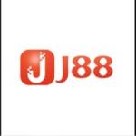 J88betj net Profile Picture
