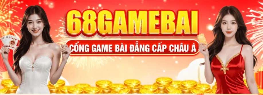 gamebai12 Cover Image