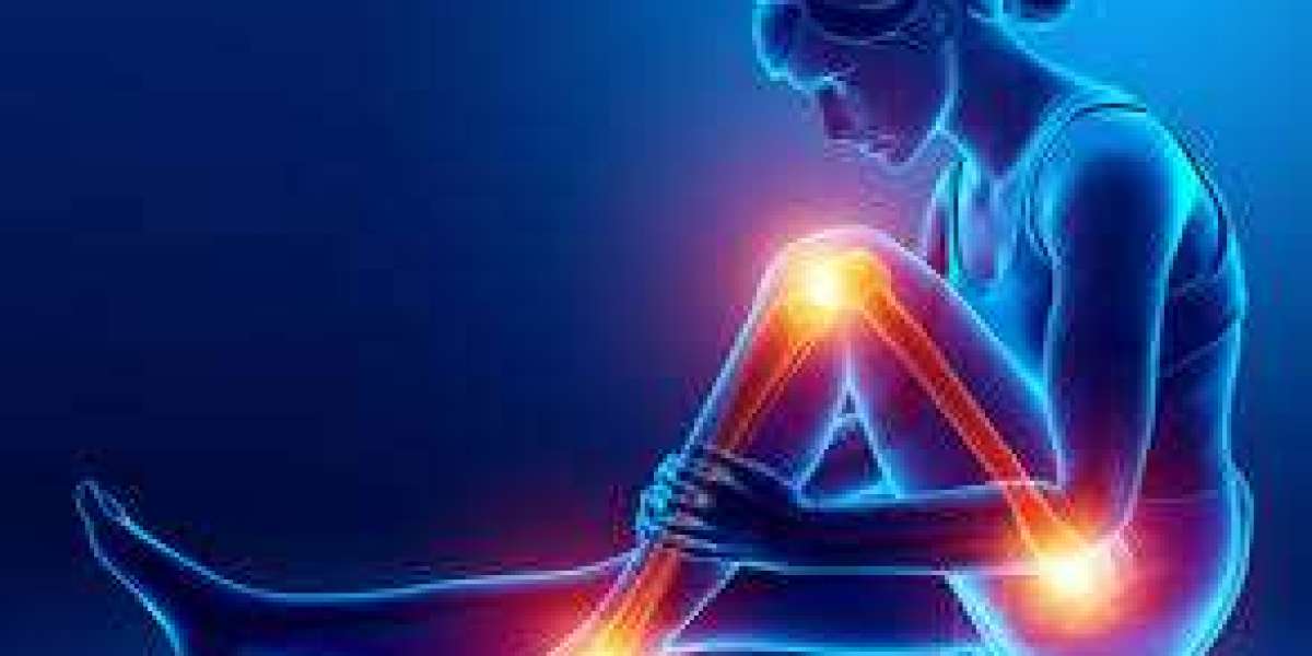 Aspadol 100 mg Overdose Symptoms & Emergency Treatment