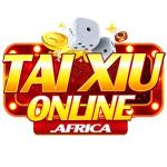 Tài Xỉu Online Profile Picture