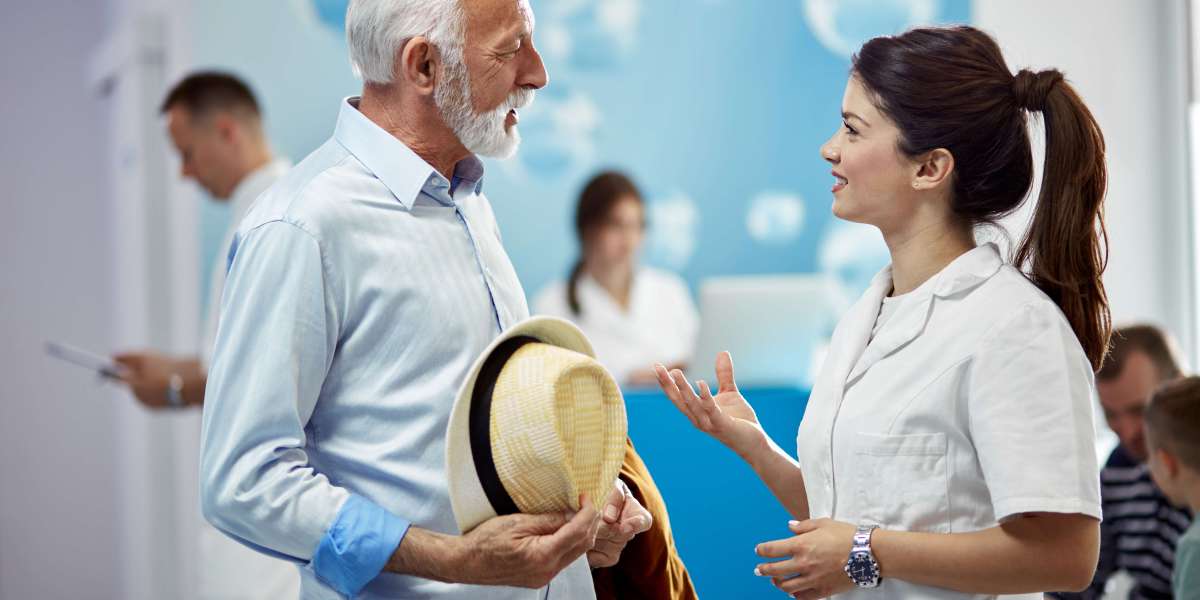 Comprehensive Guide to Childcare & Senior Care Options: From Babysitters to Montessori & More