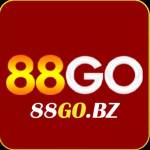 88GO Bz Profile Picture