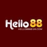 Hello8868 Ukcom Profile Picture