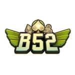 B52 club Profile Picture