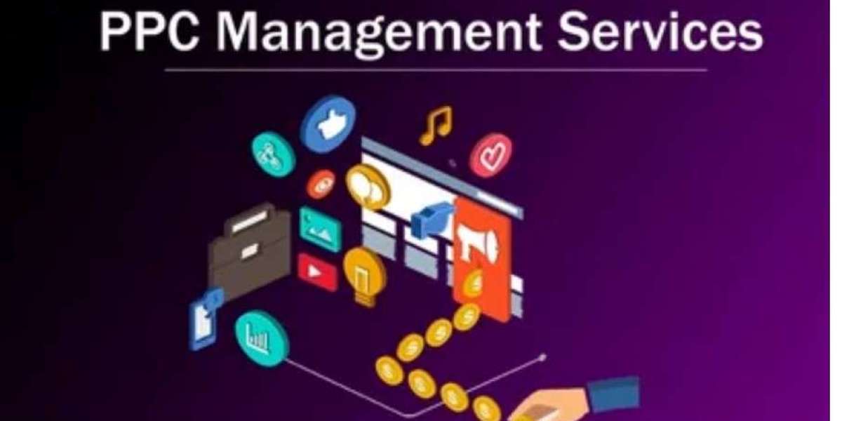 How PPC Management Birmingham Helps Maximise Your Ad Budget