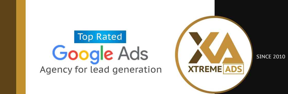 Xtreme Ads Cover Image