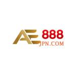 AE888 jpncom Profile Picture
