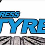 xpresstyres Profile Picture