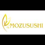 mozusushius com Profile Picture