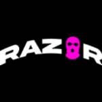 Razor Affiliate Profile Picture