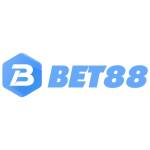 Nhà cái BET88 Profile Picture