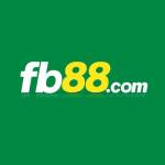 FB88 Trải Nghiệm Cá Cược Nhà Cái Profile Picture