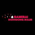 Game Bài Đổi Thưởng Profile Picture