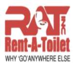 Rent A Toilet Profile Picture