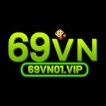 69VN 01vip Profile Picture