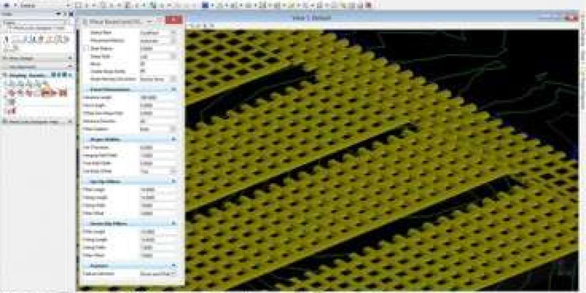 Smart Mining Starts Here: Market Trends and Forecast for Mining Software