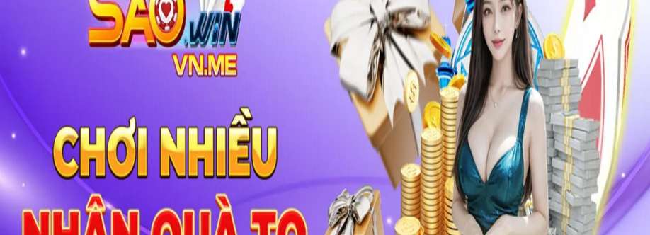 Saowin Cover Image