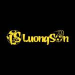 luongsontv 55com Profile Picture