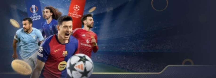 M 88 Cover Image