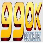 99OK Profile Picture