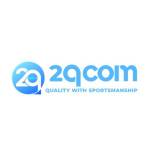 Nhà 2Qcom Profile Picture