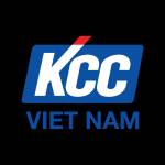 KCC Paint Việt Nam Profile Picture