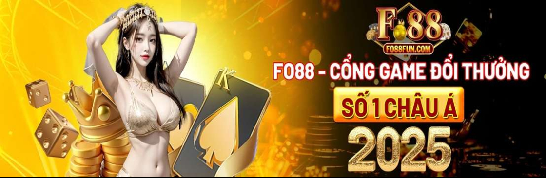 Fo88 Funcom Cover Image