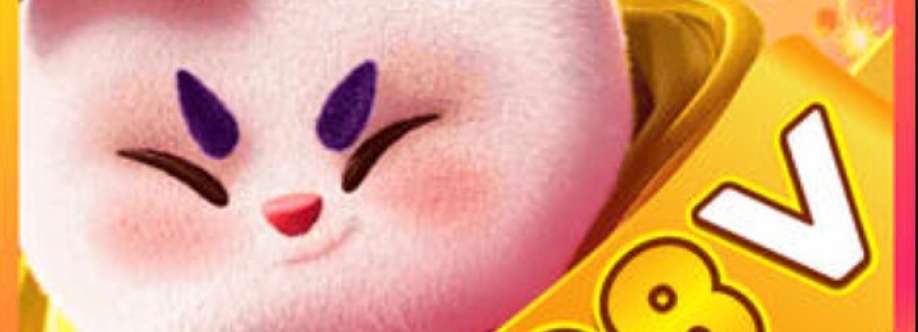 668V net Cover Image