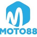 Moto88 Profile Picture